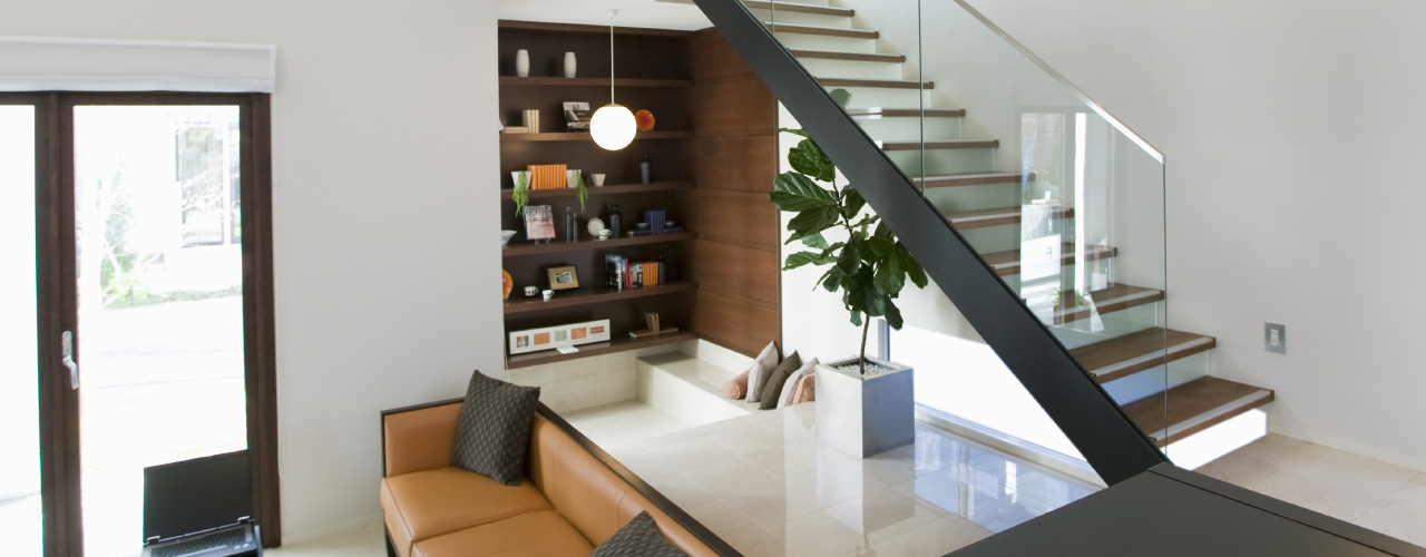 滋賀県の不動産コンサルティングならお任せください